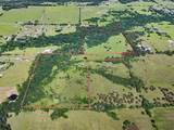 3517 Private Road 3537 - Photo 1