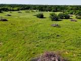 3517 Private Road 3537 - Photo 10