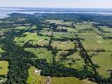 3517 Private Road 3537 - Photo 11