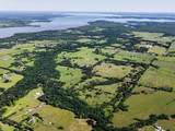 3517 Private Road 3537 - Photo 12