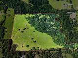3517 Private Road 3537 - Photo 14