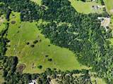 3517 Private Road 3537 - Photo 18