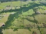3517 Private Road 3537 - Photo 22
