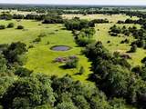 3517 Private Road 3537 - Photo 25