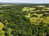 3517 Private Road 3537 - Photo 26