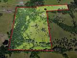 3517 Private Road 3537 - Photo 3