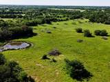 3517 Private Road 3537 - Photo 4