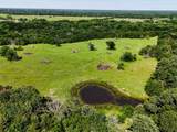 3517 Private Road 3537 - Photo 6