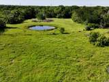 3517 Private Road 3537 - Photo 9