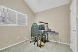 229 Rodeo Drive - Photo 17