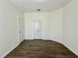 2325 Boot Jack Road - Photo 10