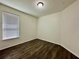 2325 Boot Jack Road - Photo 11