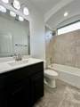 2325 Boot Jack Road - Photo 13