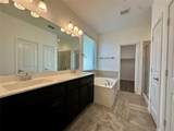 2325 Boot Jack Road - Photo 14