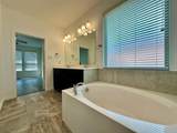 2325 Boot Jack Road - Photo 15