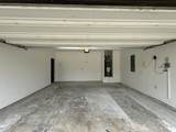 2325 Boot Jack Road - Photo 17