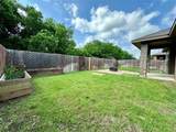 2325 Boot Jack Road - Photo 18