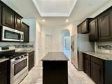 2325 Boot Jack Road - Photo 5