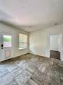 2325 Boot Jack Road - Photo 6