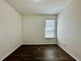 2325 Boot Jack Road - Photo 8