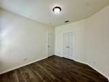 2325 Boot Jack Road - Photo 9