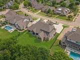 3240 Clubview Drive - Photo 40
