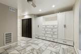 15914 Club Crest Drive - Photo 13