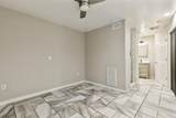 15914 Club Crest Drive - Photo 14