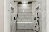 15914 Club Crest Drive - Photo 15