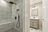 15914 Club Crest Drive - Photo 16