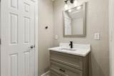 15914 Club Crest Drive - Photo 17