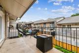 15914 Club Crest Drive - Photo 19