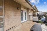 15914 Club Crest Drive - Photo 20