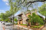 15914 Club Crest Drive - Photo 21