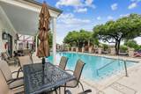 15914 Club Crest Drive - Photo 22