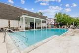 15914 Club Crest Drive - Photo 23