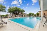 15914 Club Crest Drive - Photo 24