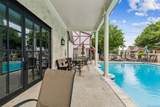 15914 Club Crest Drive - Photo 25