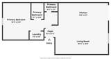15914 Club Crest Drive - Photo 26