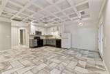 15914 Club Crest Drive - Photo 6