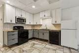 15914 Club Crest Drive - Photo 8