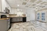 15914 Club Crest Drive - Photo 9