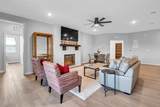 651 N Watters Road - Photo 1