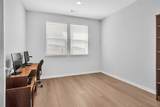 651 N Watters Road - Photo 10