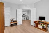 651 N Watters Road - Photo 11