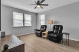 651 N Watters Road - Photo 12