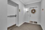 651 N Watters Road - Photo 2