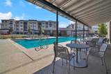 651 N Watters Road - Photo 34