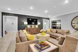 651 N Watters Road - Photo 35