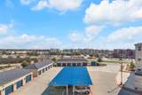 651 N Watters Road - Photo 40